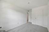 9260 Niki Place - Photo 25