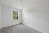 9260 Niki Place - Photo 26