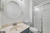 9260 Niki Place - Photo 27