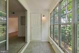 9260 Niki Place - Photo 28