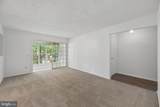 9260 Niki Place - Photo 4
