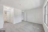 9260 Niki Place - Photo 5