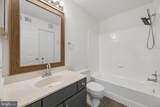 9260 Niki Place - Photo 6
