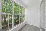 9260 Niki Place - Photo 7