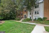 9260 Niki Place - Photo 8