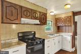 828 Spring City Road - Photo 10