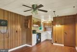 828 Spring City Road - Photo 11