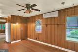 828 Spring City Road - Photo 12