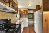828 Spring City Road - Photo 13