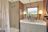 828 Spring City Road - Photo 14