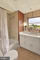 828 Spring City Road - Photo 15