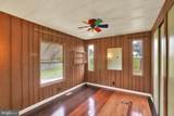 828 Spring City Road - Photo 16