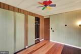 828 Spring City Road - Photo 17