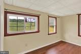 828 Spring City Road - Photo 18