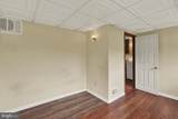 828 Spring City Road - Photo 19