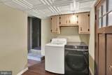 828 Spring City Road - Photo 20