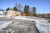 828 Spring City Road - Photo 21
