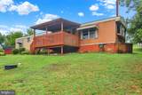 828 Spring City Road - Photo 5