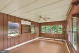 828 Spring City Road - Photo 6