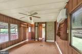 828 Spring City Road - Photo 7
