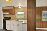 828 Spring City Road - Photo 8
