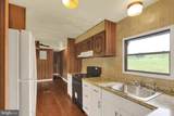 828 Spring City Road - Photo 9