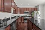 8857 Purple Iris Lane - Photo 11