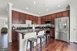 8857 Purple Iris Lane - Photo 12