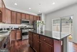 8857 Purple Iris Lane - Photo 13