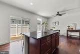 8857 Purple Iris Lane - Photo 14