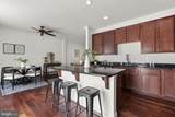 8857 Purple Iris Lane - Photo 15