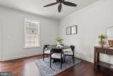 8857 Purple Iris Lane - Photo 16