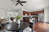 8857 Purple Iris Lane - Photo 17
