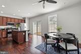 8857 Purple Iris Lane - Photo 18