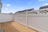 8857 Purple Iris Lane - Photo 19