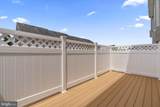 8857 Purple Iris Lane - Photo 20
