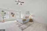8857 Purple Iris Lane - Photo 21