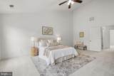 8857 Purple Iris Lane - Photo 22