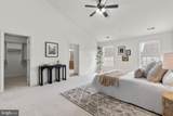 8857 Purple Iris Lane - Photo 23