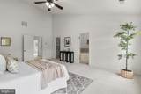 8857 Purple Iris Lane - Photo 24