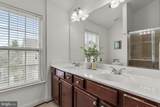 8857 Purple Iris Lane - Photo 26