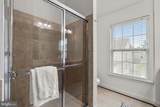 8857 Purple Iris Lane - Photo 27