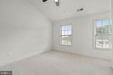 8857 Purple Iris Lane - Photo 29