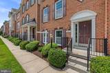 8857 Purple Iris Lane - Photo 3