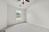 8857 Purple Iris Lane - Photo 31