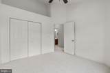 8857 Purple Iris Lane - Photo 32