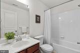 8857 Purple Iris Lane - Photo 33