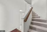 8857 Purple Iris Lane - Photo 34