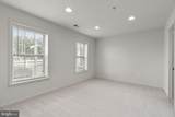 8857 Purple Iris Lane - Photo 35