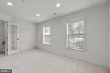 8857 Purple Iris Lane - Photo 36